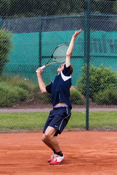 Bild 475 - Horst Schr�der Pokal Tag 2